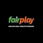 Fairplay Company profile picture