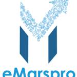eMarspro Inc Profile Picture