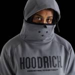 Hoodrich Profile Picture