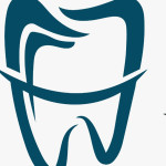 PRIME dental centers Profile Picture