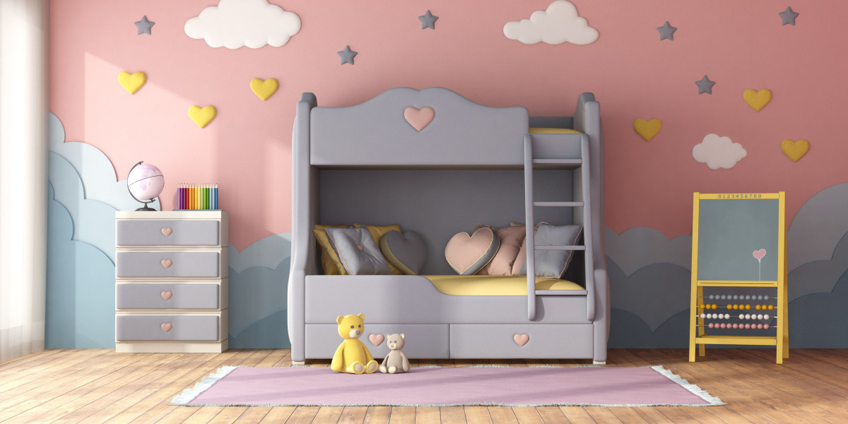 Best Kids Bunk Beds Techniques To Simplify Your Everyday Lifethe Only Best Kids Bunk Beds Trick That Every Person Must K