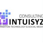 intuisyz technologies Profile Picture