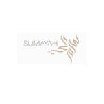 SUMAYAH Profile Picture