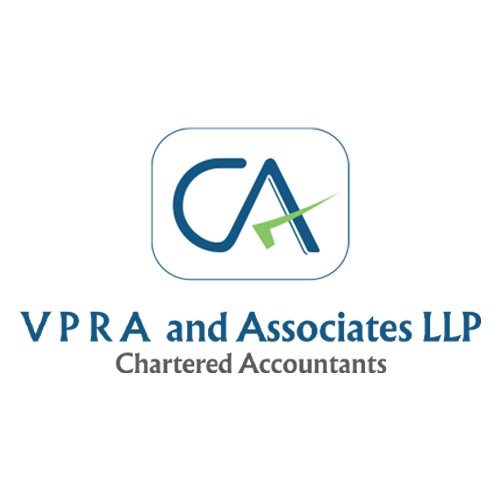VPRAAssociates Profile Picture