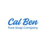 Cal Ben Pure Soap Company Profile Picture