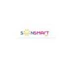 Sun Smart Profile Picture