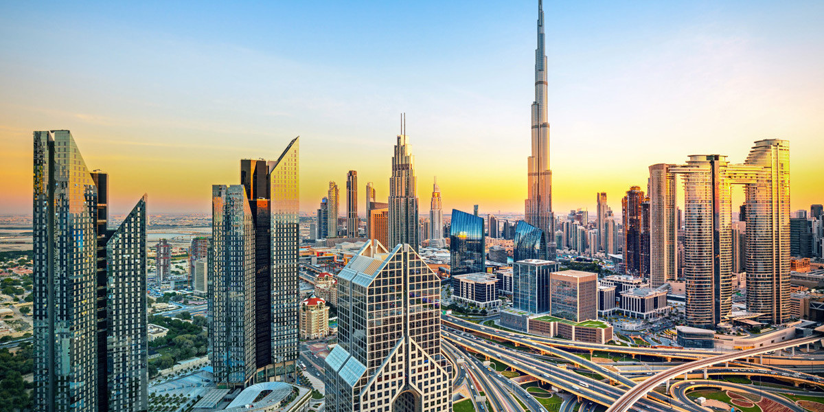 Your Guide to Buying Residential Property for Sale in UAE