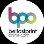 Belfast Printers profile picture