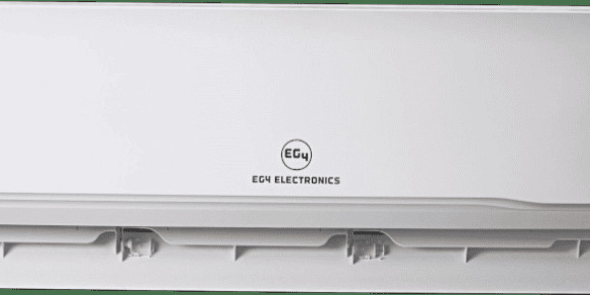 Mini Split Ac Unit for Garage: an Excellent Way to Keep You Cool and Comfortable!