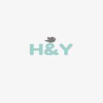 HY wall Art Pty Ltd Profile Picture