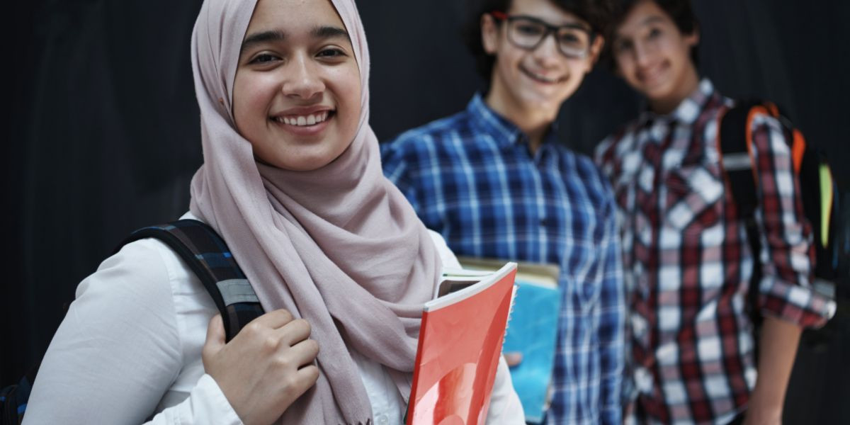 What Qualifications Are Needed to be Eligible for The Malaysia International Scholarship?