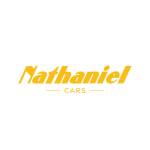 Nathaniel Cars Swansea Profile Picture