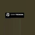 Sam Tejada Profile Picture