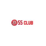 55club apk Profile Picture