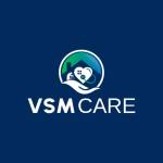 VSM care profile picture