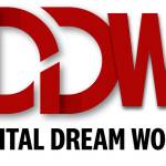 Digital Dream Work Agency Profile Picture