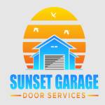 sunsetgaragedoor Profile Picture