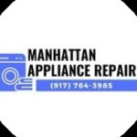 Manhattan Repair Profile Picture