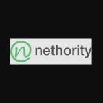 Nethority Technologies Profile Picture