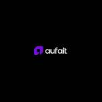 Aufait Technologies Profile Picture