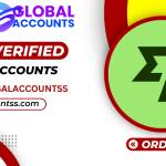 buy verified wise accounts Profile Picture