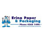 Erina Paper and Packaging Profile Picture