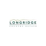 longridge estatenz Profile Picture