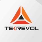 Tekrevol USA Profile Picture