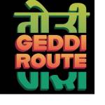 Catering Service in Brampton Geddi Route Profile Picture