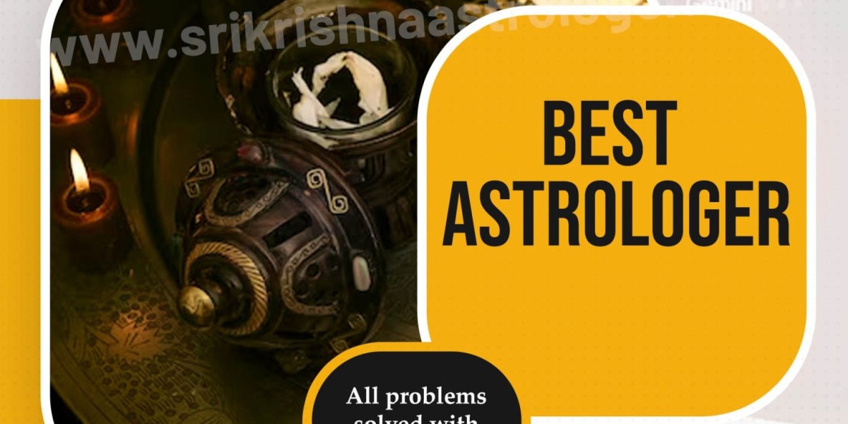 Best Astrologer in Thiruvananthapuram