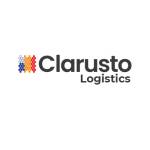 Clarusto Logistics Profile Picture