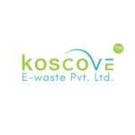 Koscove E Waste Profile Picture