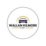 Wallan Kilmore Taxi Profile Picture