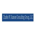 Charles W. Ranson Consulting Group, LLC Profile Picture