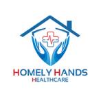 Homely Hands Healthcare Profile Picture