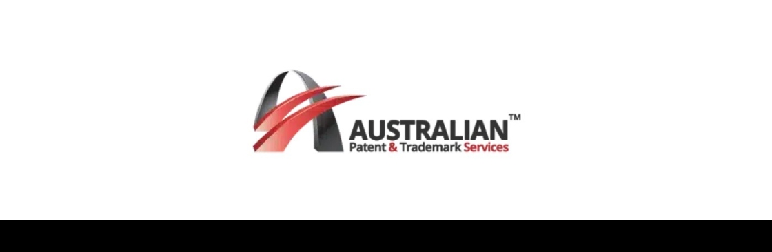 Australian Patent and Trademark Services Cover Image