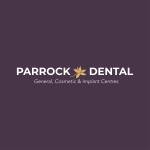 Parrock Dental Gravesend Profile Picture