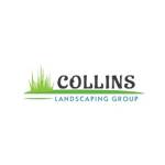 Collins Landscaping Group Profile Picture