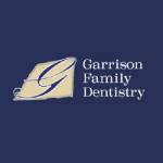 mogarrisonfamilydentistry Profile Picture