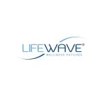 LifeWave wellness Patches Profile Picture