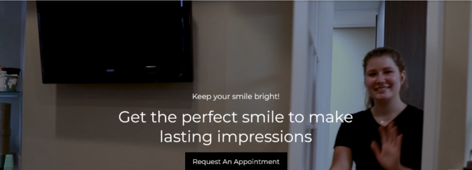 McClane Dentistry Profile Picture