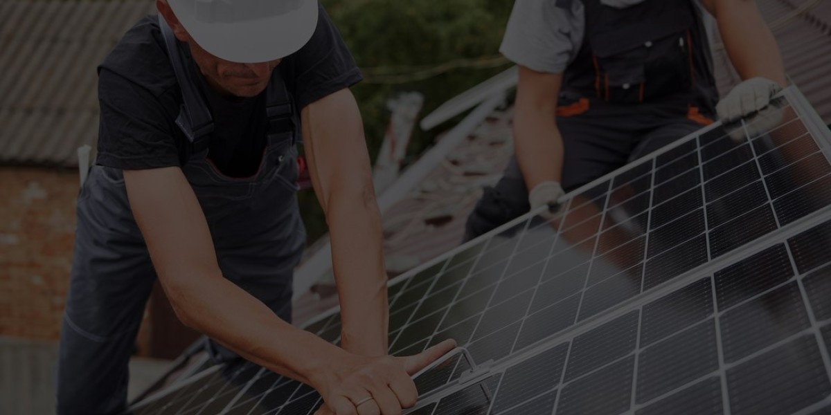 SolarFIX Electrical Services is at the Forefront of Solar Installation in Austin