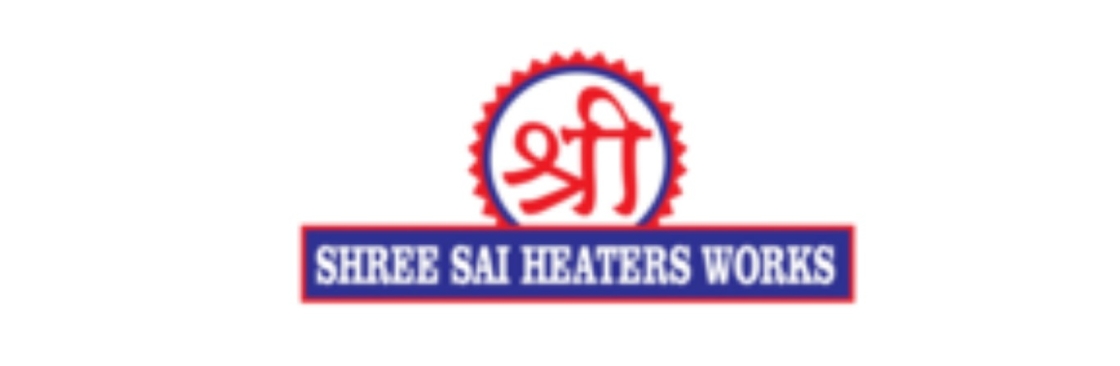 Shree Sai Heaters Works Cover Image