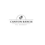 Canyon Ranch RV Profile Picture