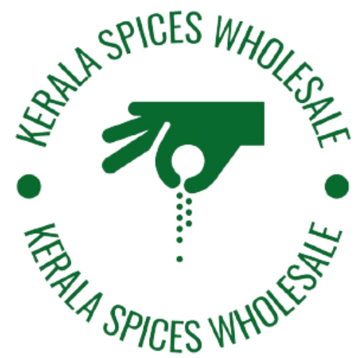 Organic Whole Spices - Buy Whole Spices Online