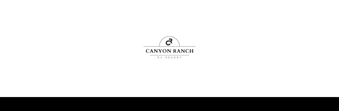 Canyon Ranch RV Cover Image