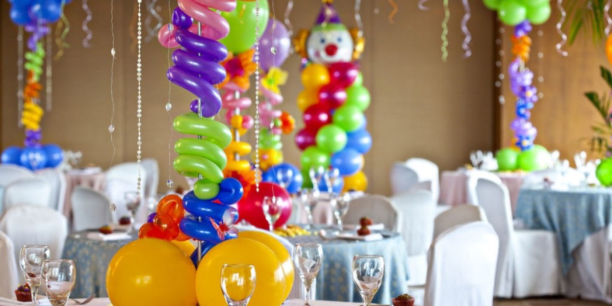 Best Birthday Party Places in Gurgaon for Adults