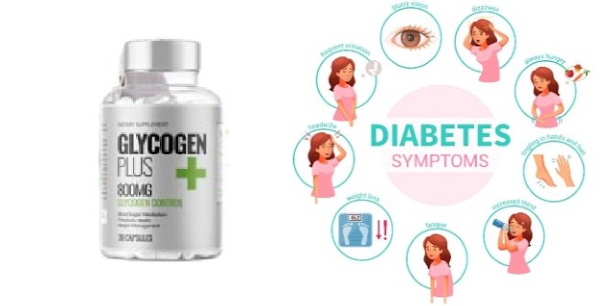 Glycogen Plus UK Dragons Den: Report 2024 – Shocking Price!