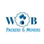 Wrightbix Packers and Movers Pvt. Ltd. Profile Picture