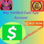 Buy Verified Stripe Account Profile Picture